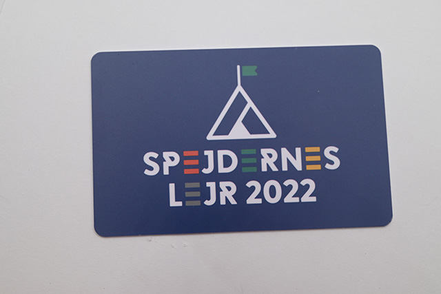 IC卡可以在不替换系统的情形下替换IC卡吗？？？？？？？