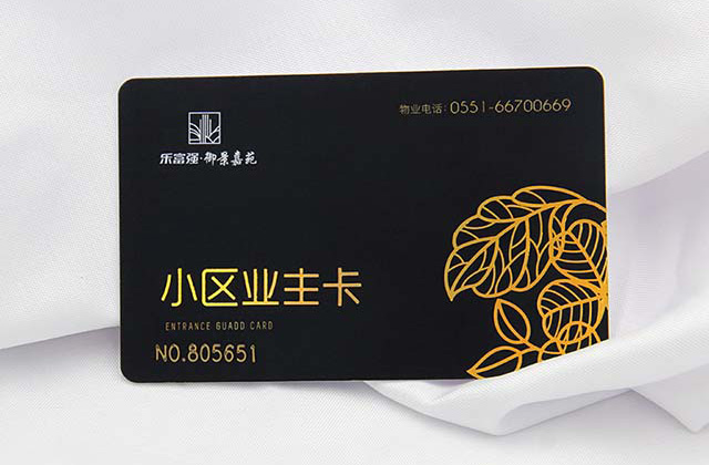 好的刮刮卡不可与防伪脱离，，，，，，，，有优异的防伪手艺可以避免冒充