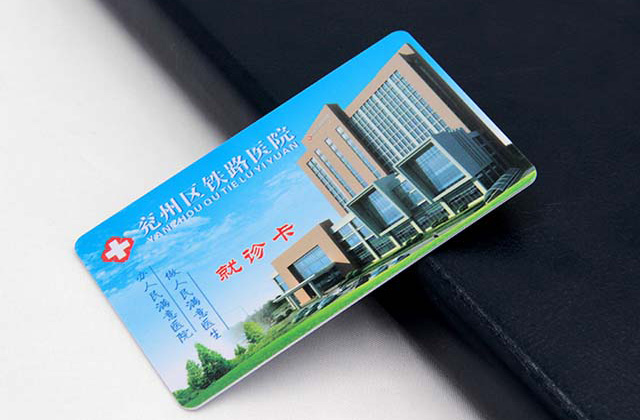 什么是拉丝卡，，，，，，，拉丝卡的制作