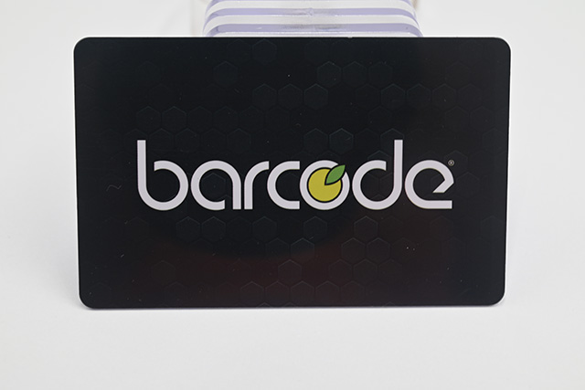 出租屋装置刷卡门禁系统，，，，，，，，终于在现实中遇到了