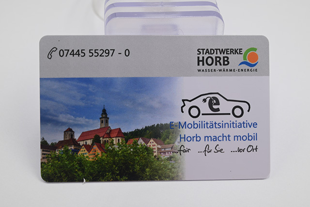 pp电子游戏中标中华人民共和国义乌海关所有一卡通项目