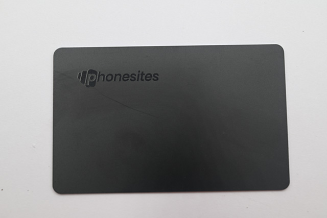 制作会员卡怎样有用的避免复制和伪造？？？？？？？？