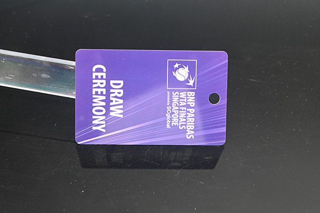 2G和3G退网对物联网毗连的影响