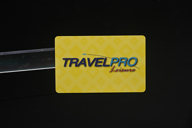 pp电子游戏宣布新品：连号滴胶卡和连号滴胶卡读卡器